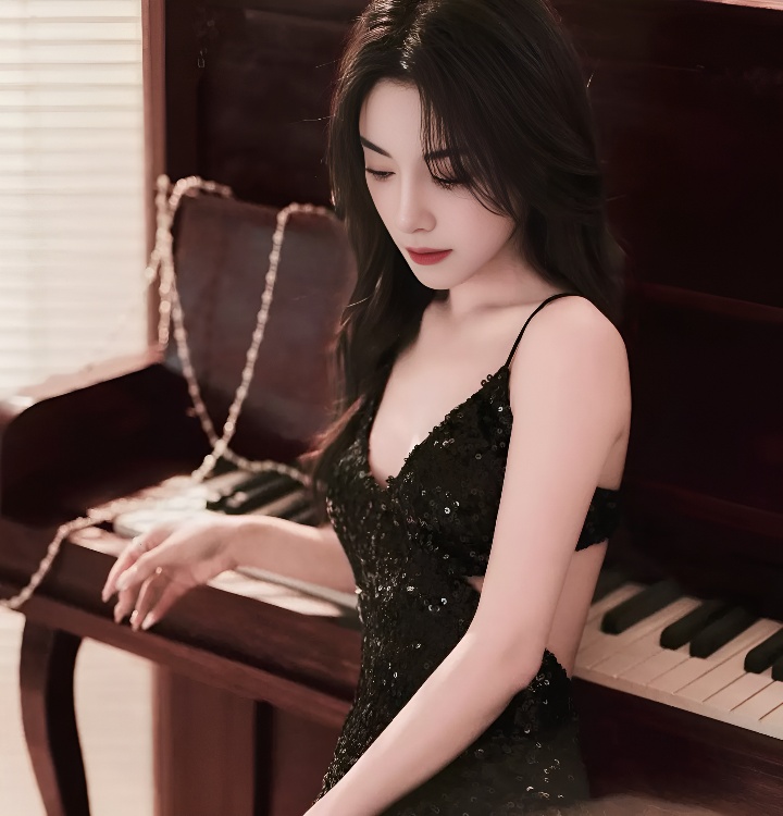 貴重　goちゃんクリスマスバージョン　レア　ビゴBIGO biちゃんTikTok Watch 𝐵𝒵💣Khamin Live Stream on BIGO LIVE