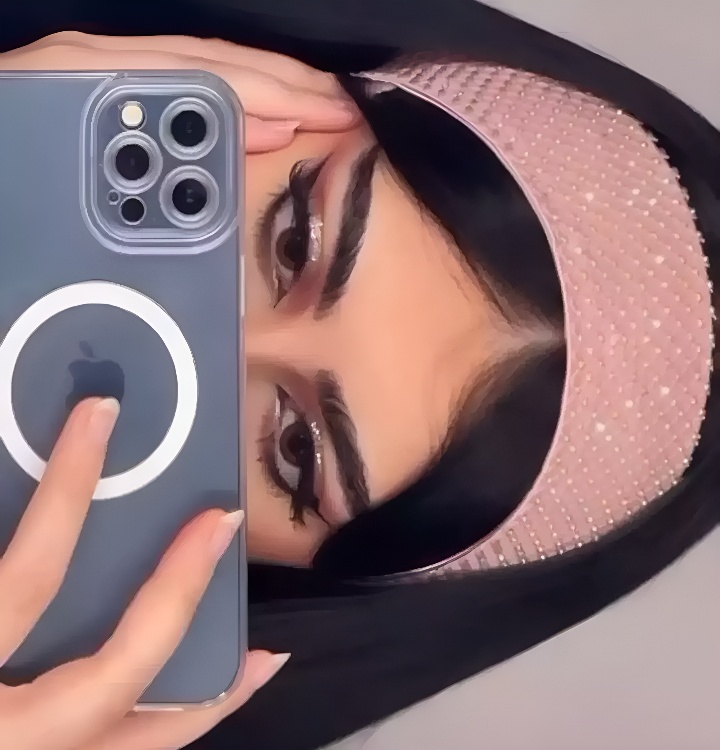 Watch 𝓯𝓹🥏F!N! Live Stream on BIGO LIVE