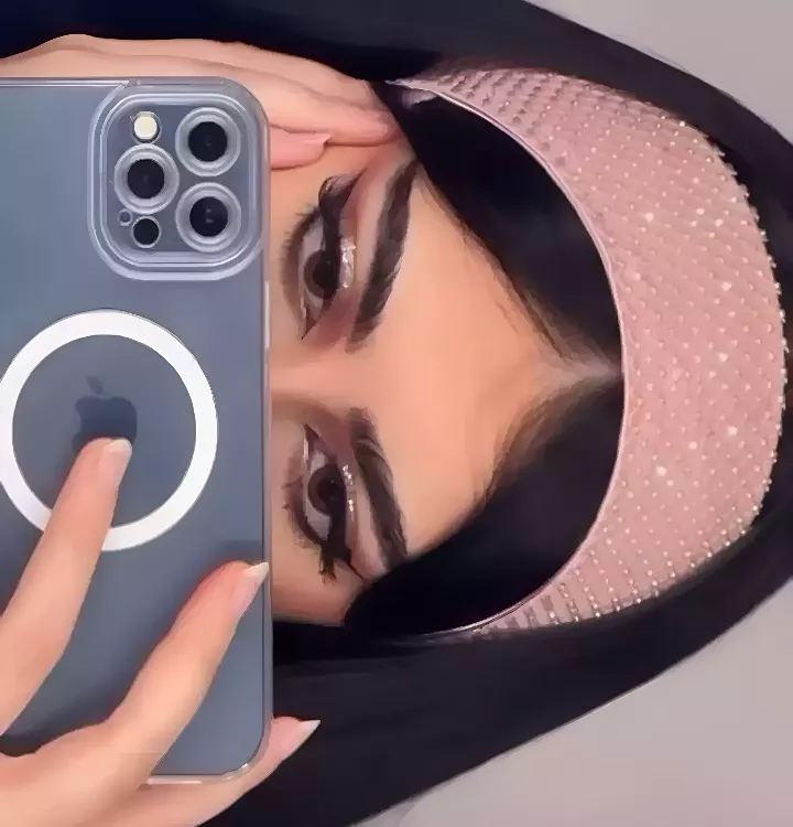 Anal porno chochqachilik banki