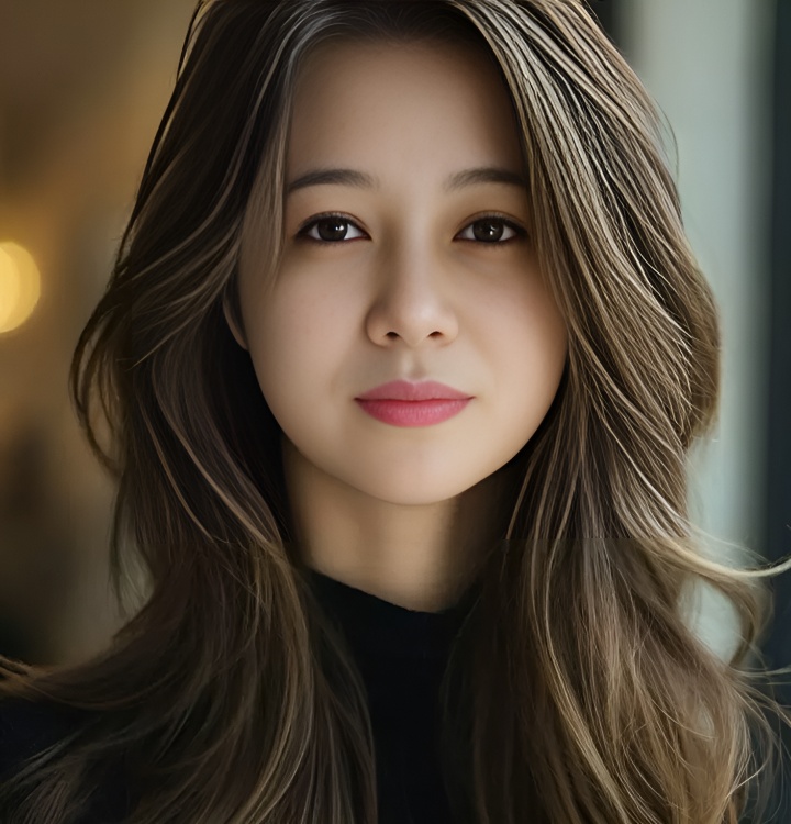 ビゴライブ　ビゴ Zebra ix Series color ribbon ZXP Series 3 YMCKO