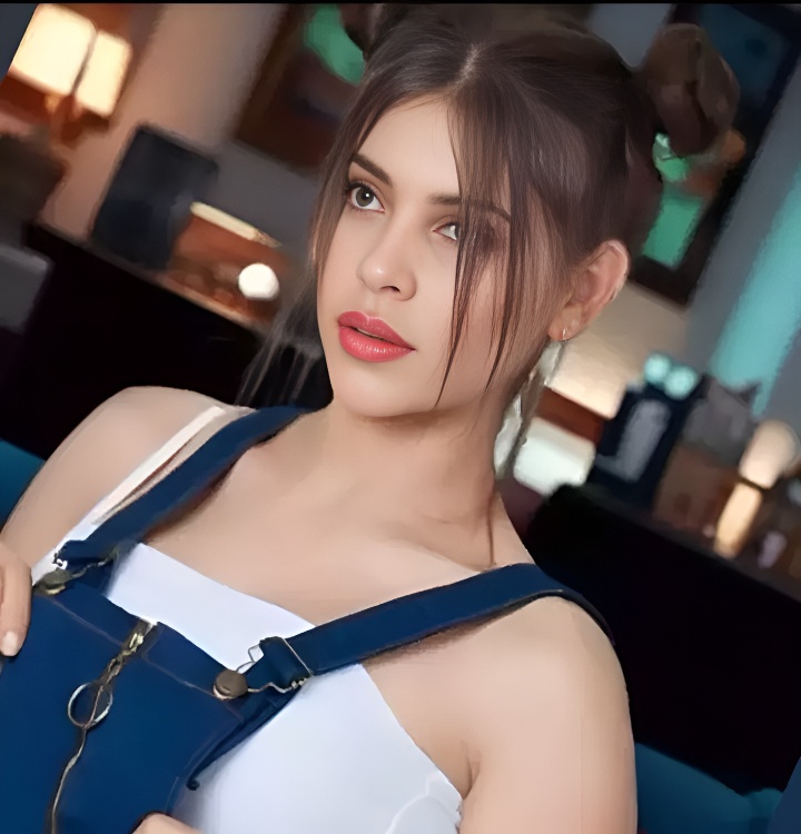 Watch ハルカ🫐🧊お知らせはig❕ Live Stream on BIGO LIVE