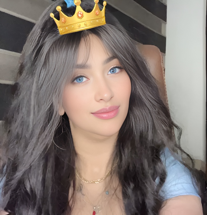 Watch ちゃんみき🐻 Live Stream on BIGO LIVE