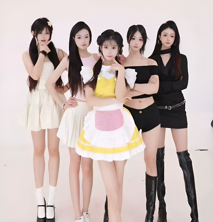 Watch ID:982691120 Live Stream on BIGO LIVE