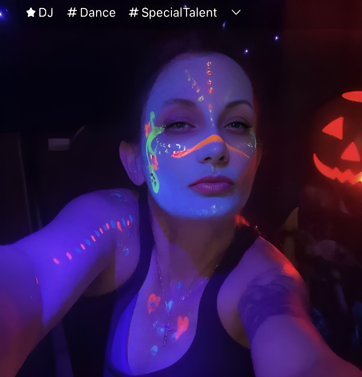 Watch 🥀✨BM✨🥀 Live Stream on BIGO LIVE