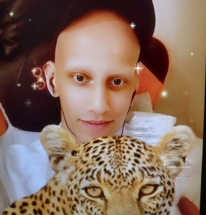 貴重　goちゃんクリスマスバージョン　レア　ビゴBIGO biちゃんTikTok biちゃんTikTok 貴重　goちゃんクリスマスバージョン　レア　ビゴBIGO