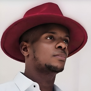 Watch 🛡️BLACKGOD🐐 Live Stream on BIGO LIVE