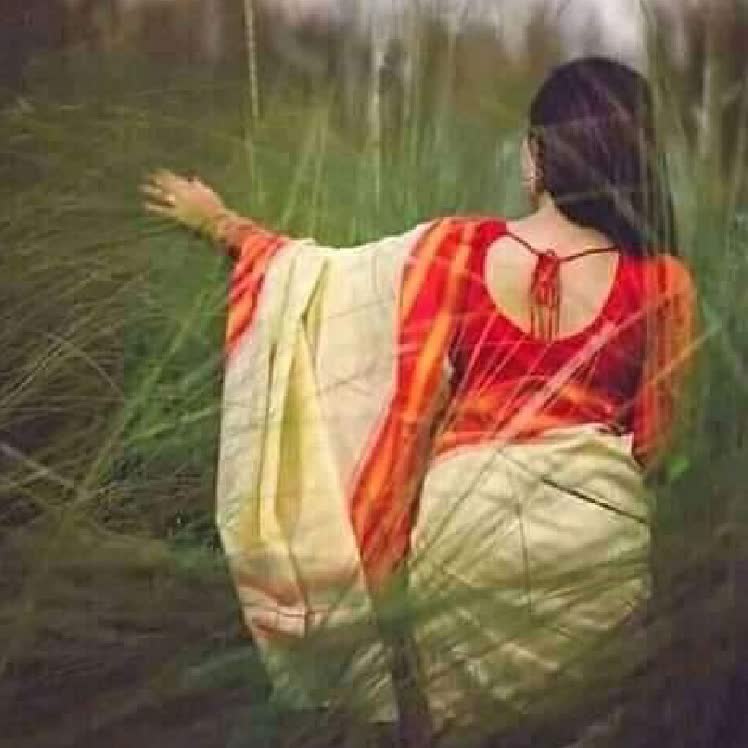 Watch ♕ صـޢޢـخـޢޢـر ♕ Live Stream on BIGO LIVE