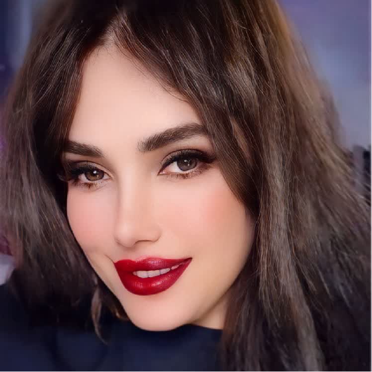 Watch ハルカ🫐🧊お知らせはig❕ Live Stream on BIGO LIVE