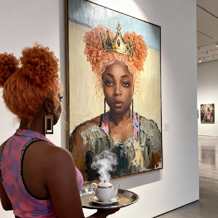 Watch sky Live Stream on BIGO LIVE