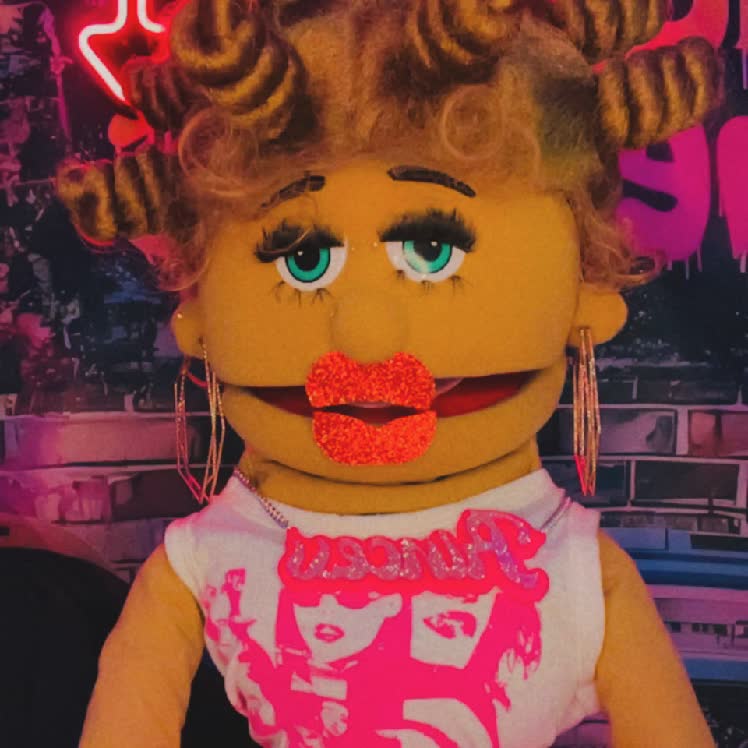 貴重　goちゃんクリスマスバージョン　レア　ビゴBIGO biちゃんTikTok BIGOLIVEのゴーちゃん クッション