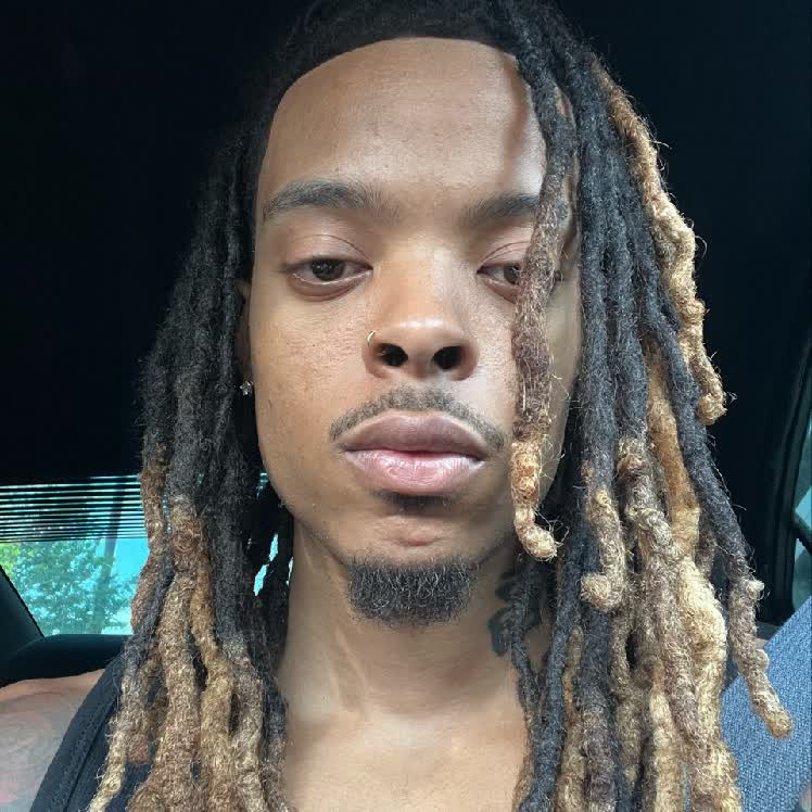 Watch Miss Live Stream on BIGO LIVE