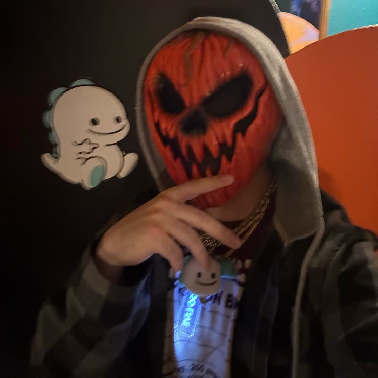 ๐VinceBigRed๐ฆ
