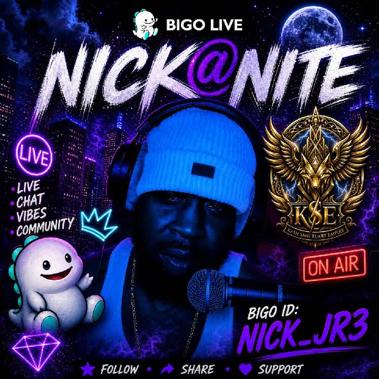 ๐ธNICK_JR๐๏ธ๐โก๏ธ