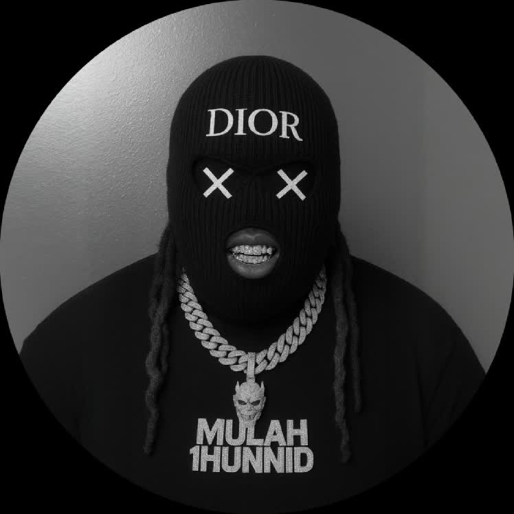 Mulah Music N.L