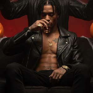 貴重　goちゃんクリスマスバージョン　レア　ビゴBIGO biちゃんTikTok Watch 🎸𝐍𝐈𝐊𝐄𝐋☆ Live Stream on BIGO LIVE