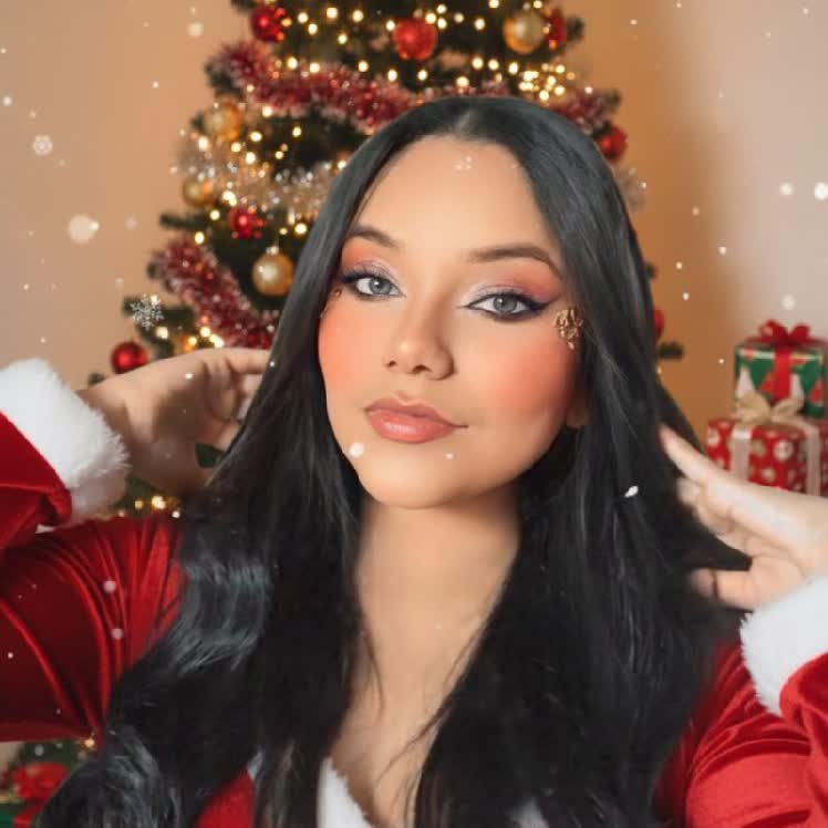 Watch ༺ʀᴊ♔ꦼ Astia💦 Live Stream on BIGO LIVE