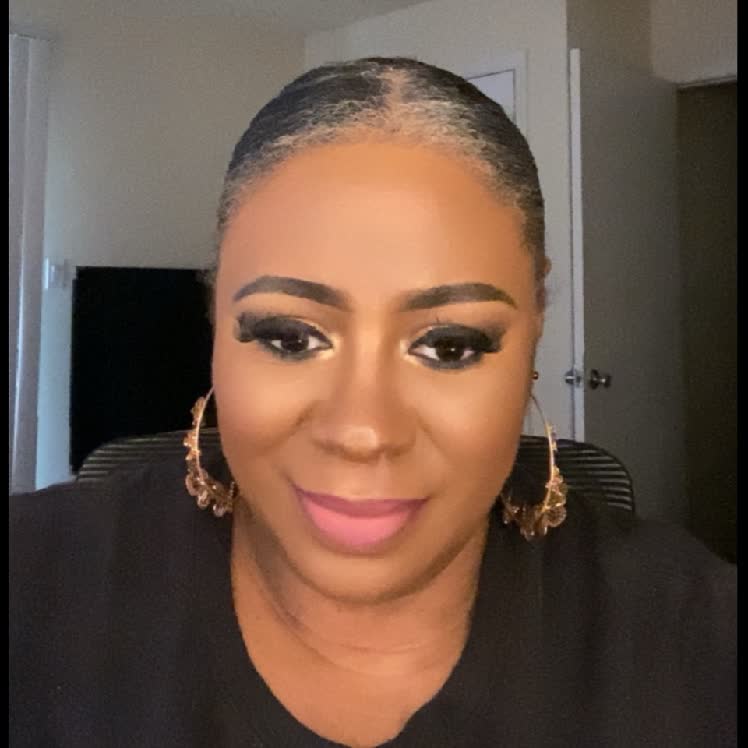 Watch 🅢🅐💫 N Live Stream on BIGO LIVE