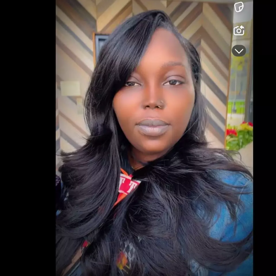 24時間365日ライブ配信無料 - BIGO LIVE（ビゴライブ）