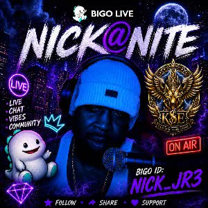 💸NICK_JR🕊️😈⚡️
