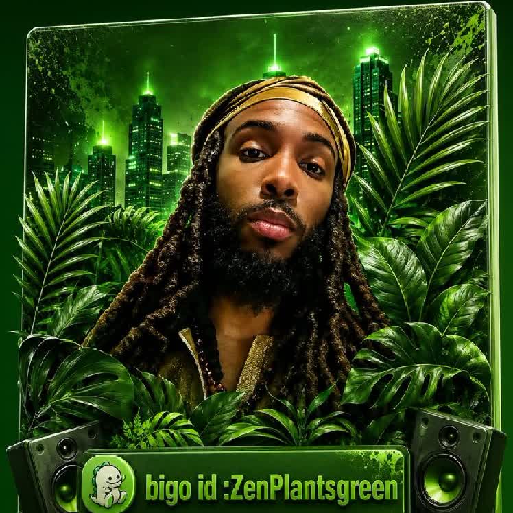 ⚡️AlkalineZen🌿