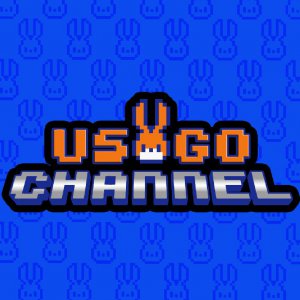 Watch Usago Live Stream on BIGO LIVE