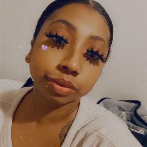 Watch queen26 Live Stream on BIGO LIVE