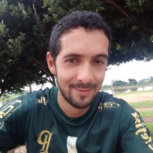 Watch Diego Magalhães Live Stream on BIGO LIVE