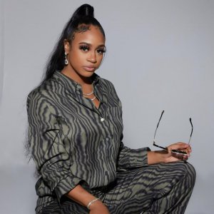 Watch 🍭RealSoCandy🍭 Live Stream on BIGO LIVE