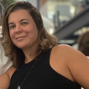 Assista Danni Cardillo Live Stream no BIGO LIVE