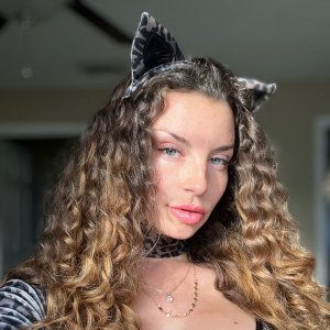 Muhriesuh(BIGO ID: realmuhriesuh) | BIGO LIVE