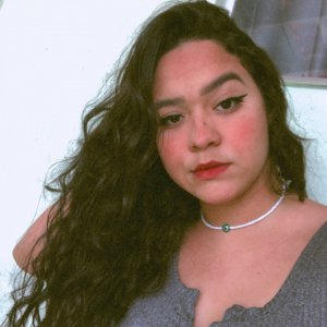 BIGO LIVE'da 🌹💃Adrielle 🥵 Canlı Yayın İzleyin