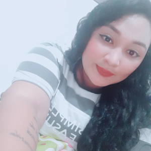 Watch dani_30 Live Stream on BIGO LIVE