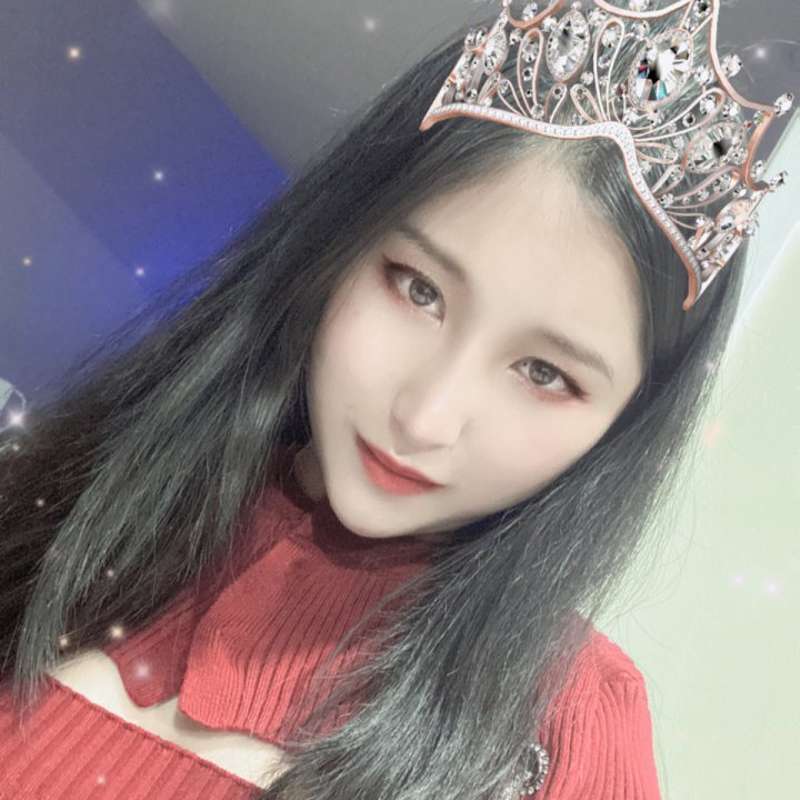 👑 𝖁𝖎𝖁𝖎𝕶𝖆(BIGO ID: 414645790) | BIGO LIVE