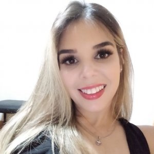 Watch Jade Live Stream on BIGO LIVE