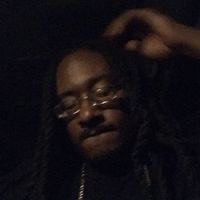 Watch Mike Larry Live Stream on BIGO LIVE