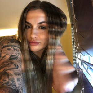 kelsie_jo_ 🦍 on BIGO LIVE