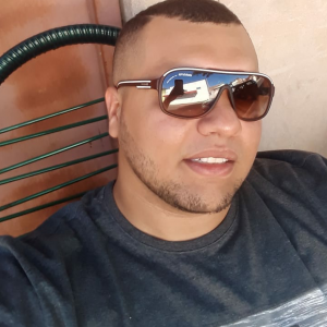 Watch Henrique Live Stream On BIGO LIVE