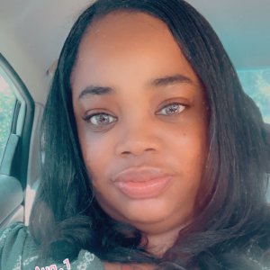 Watch 😇ShortCakes👠 ️ Live Stream on BIGO LIVE