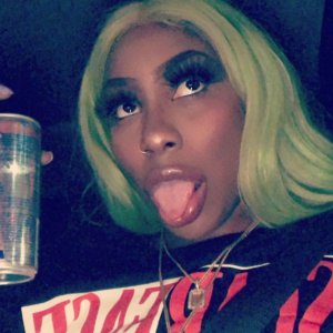 Watch bad kitty Live Stream on BIGO LIVE