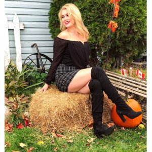 Watch Kiki^ᵁᴿ^💋 Live Stream on BIGO LIVE