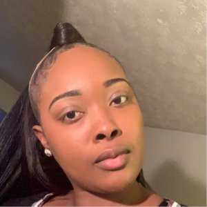 Watch Dolly Golden Live Stream on BIGO LIVE