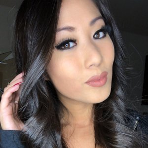 Watch Jenny Babas Live Stream on BIGO LIVE