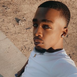 Watch Doja_dawg Live Stream on BIGO LIVE