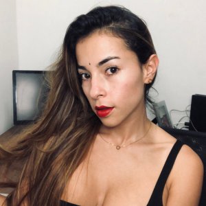 Watch 🕉Yogi.Cath 🐻🏰 Live Stream on BIGO LIVE