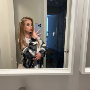 Watch 💖KBaby 💋 Live Stream on BIGO LIVE