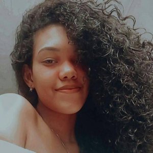 Watch Gabriela🍯 Live Stream on BIGO LIVE