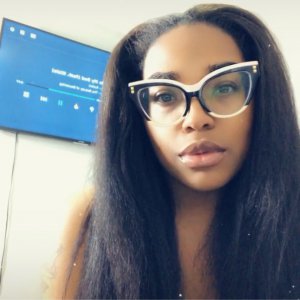 TaylorStaxxx(BIGO ID: TaylorStaxxxShow) | BIGO LIVE