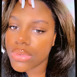 Watch Kayla Kay 🥷🏽☣️ Live Stream on BIGO LIVE