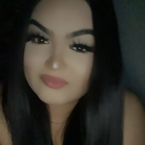 Watch Liliana Mendoza Live Stream on BIGO LIVE