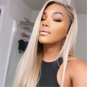 🥂ShaelaSlays🦁 Live Stream